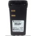 Аккумулятор Motorola HNN9009