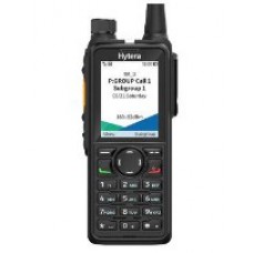 Портативная радиостанция Hytera HP785 UHF (350-470 МГц)