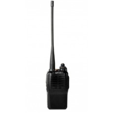 Портативная радиостанция Аргут РК-301H VHF