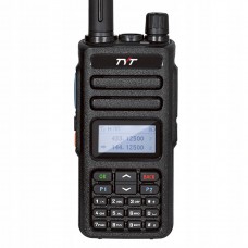 Цифровая радиостанция TYT MD-750