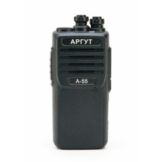 Портативная радиостанция Аргут А-55 UHF