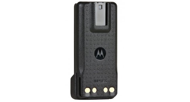 Аккумулятор Motorola PMNN4488