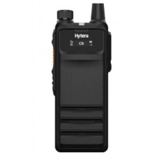 Портативная радиостанция Hytera HP705 UHF (350-470 МГц)