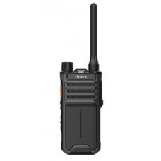 Портативная радиостанция Hytera BP515 VHF (136-174 МГц)