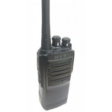Аналоговая радиостанция Hytera TC-508 UHF