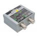 Дуплексный фильтр МХ62 VHF/UHF (1.6-65/144-148/400-470 Мгц)