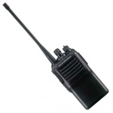 Vertex VX-231-G6-5 UHF/VHF