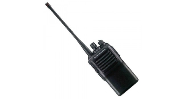 Vertex VX-231-G6-5 UHF /VHF